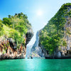 Halong Bay Free Hotel Vip Tour 4Day/6Day/8Day adipisicing  rump