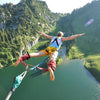 Halong Bay Free Hotel Vip Tour 4Day/6Day/8Day adipisicing  rump